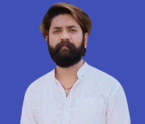 Ranveer Singh Sandhu